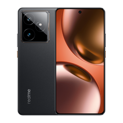 Realme GT 7 repair